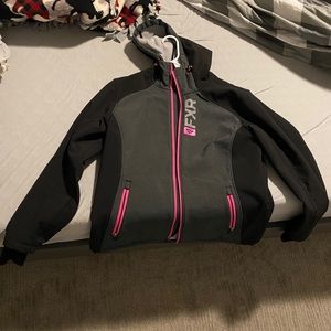 Women’s FXR Pulse Jacket